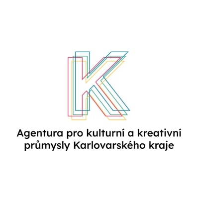 Spolupráce - Market Rebels marketingová agentura Spolupráce - Market Rebels marketingová agentura