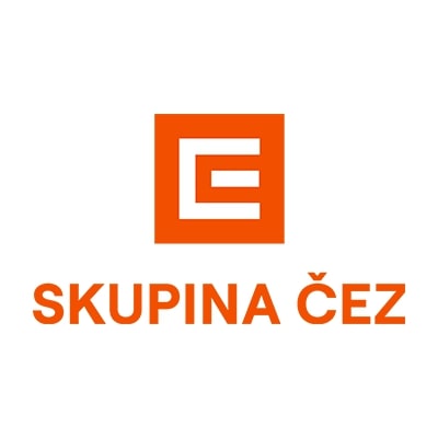 Spolupráce - Market Rebels marketingová agentura Spolupráce - Market Rebels marketingová agentura