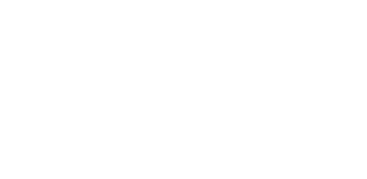 Logo - Market Rebels marketingová agentura Logo - Market Rebels marketingová agentura